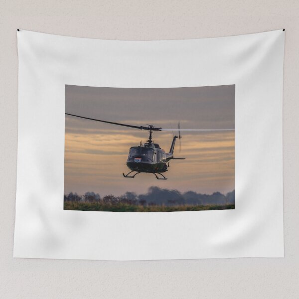 Item preview, Dawn Huey Iroquois designed and sold by captureasecond.