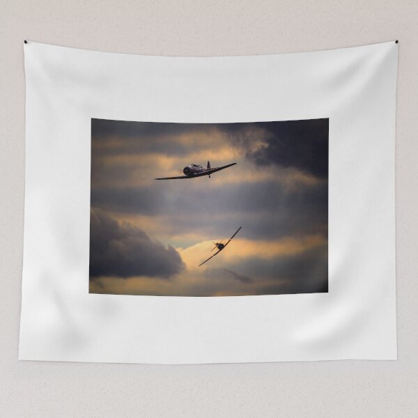 Item preview, Harvard Pair designed and sold by captureasecond.