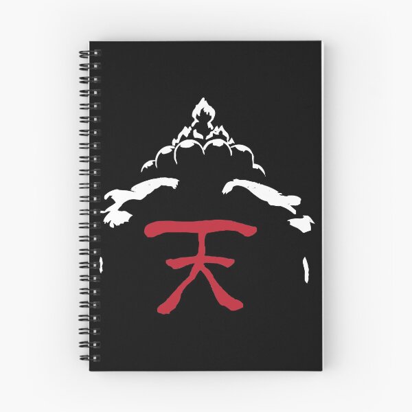 Item preview, akuma designed and sold by Megatroll.