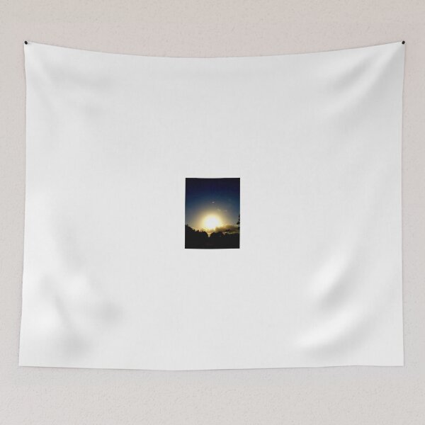 Item preview, Stunning Sunset designed and sold by Princess1222.
