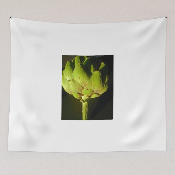Item preview, behold designed and sold by evon ski.