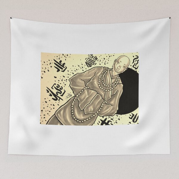 Item preview, The Second Rubicon, Ultimate Regression  designed and sold by GraphicDB.