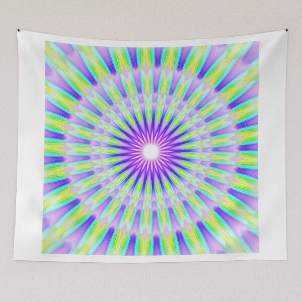 Item preview, Colour Explosion designed and sold by imagology.