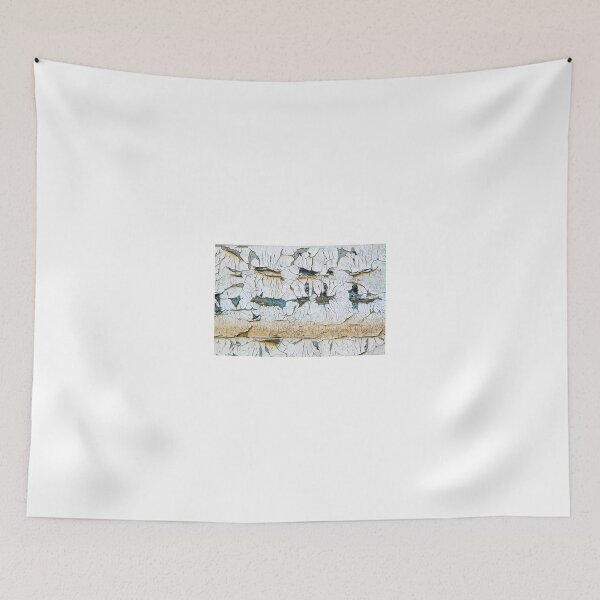 Item preview, Time Warp designed and sold by Marilyn Cornwell.