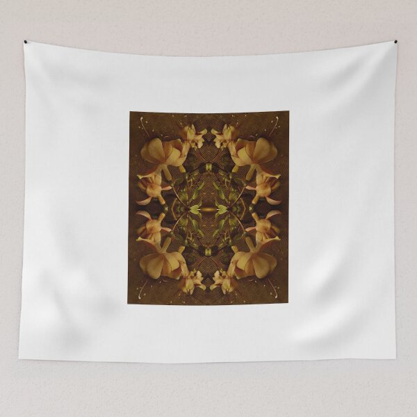 Item preview, flat earth art designed and sold by DMEIERS.