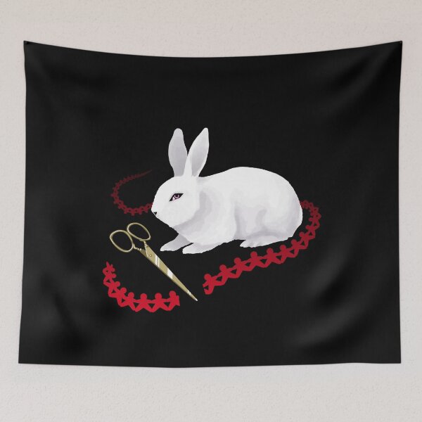 Item preview, We're Americans designed and sold by AriesNamarie.