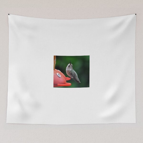 Item preview, ALRIGHT MR. De MILLE,  I AM READY FOR MY CLOSEUP designed and sold by JAYMILO.