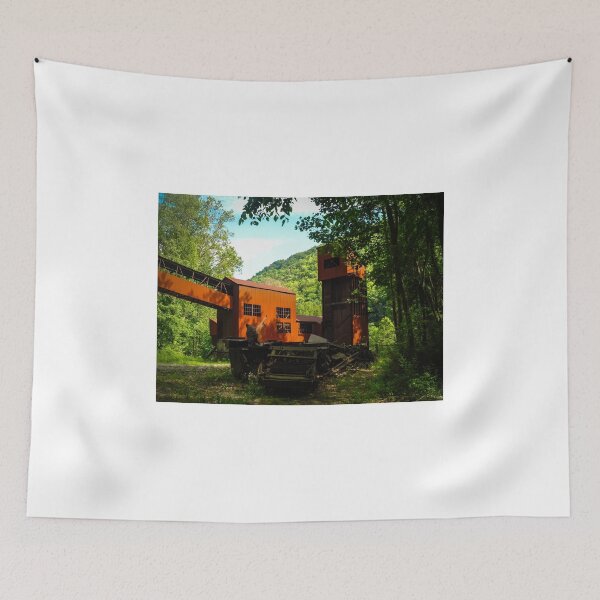 Item preview, They Gutted It  designed and sold by Paul Lubaczewski.
