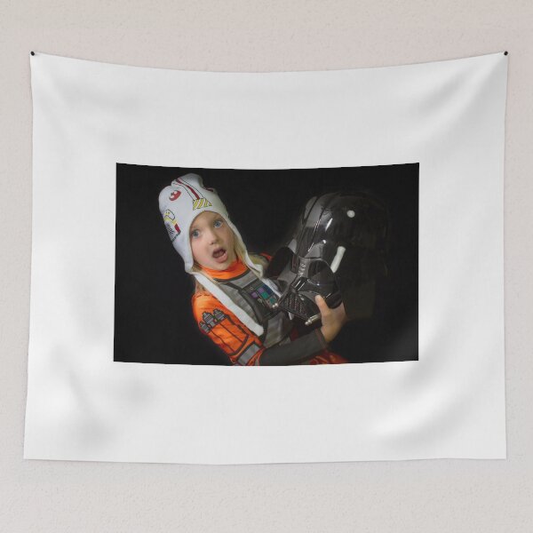 Item preview, Dad Lost his Head designed and sold by Randy Turnbow.