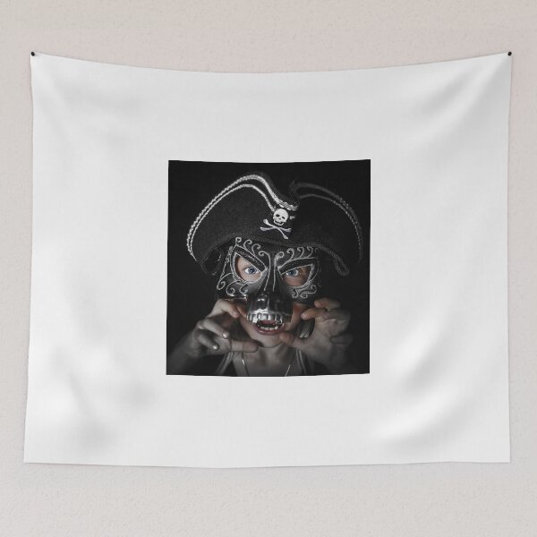 Item preview, Argh Matey! designed and sold by Randy Turnbow.