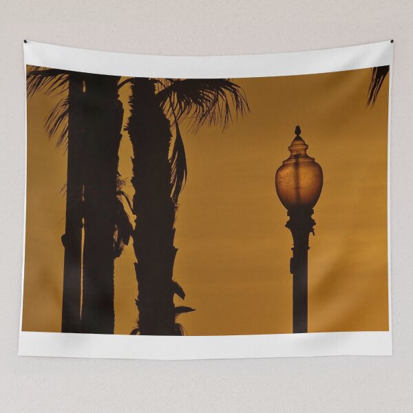 Item preview, Shine On designed and sold by Karen  Rubeiz.