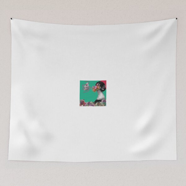 Item preview, Stimulation designed and sold by moodboardzz.