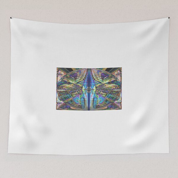 Item preview, Mystic Knowledge designed and sold by debzulawski.