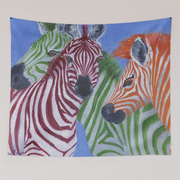 Item preview, ZZZebras designed and sold by jfrier.