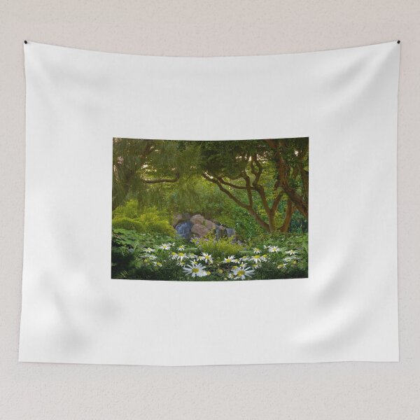 Item preview, 4190 designed and sold by peter holme III.
