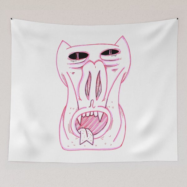 Item preview, Wampire Burdy designed and sold by sourbuddy.