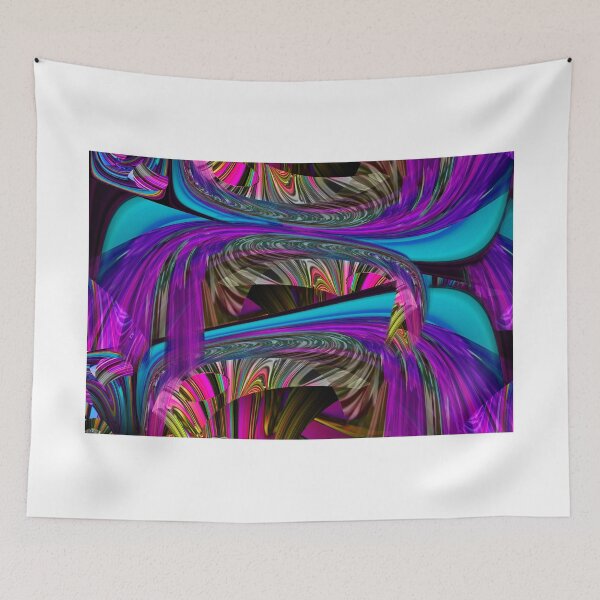 Item preview, Burlesque designed and sold by debzulawski.