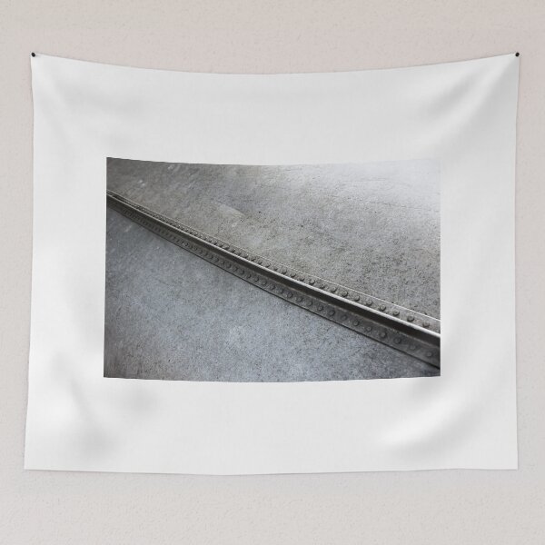 Item preview, Keel Line designed and sold by dahlymama.