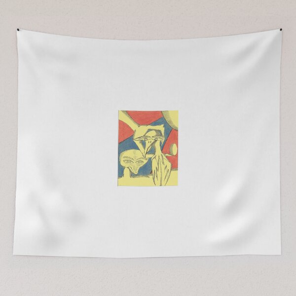 Item preview, whose saving who designed and sold by wormink.