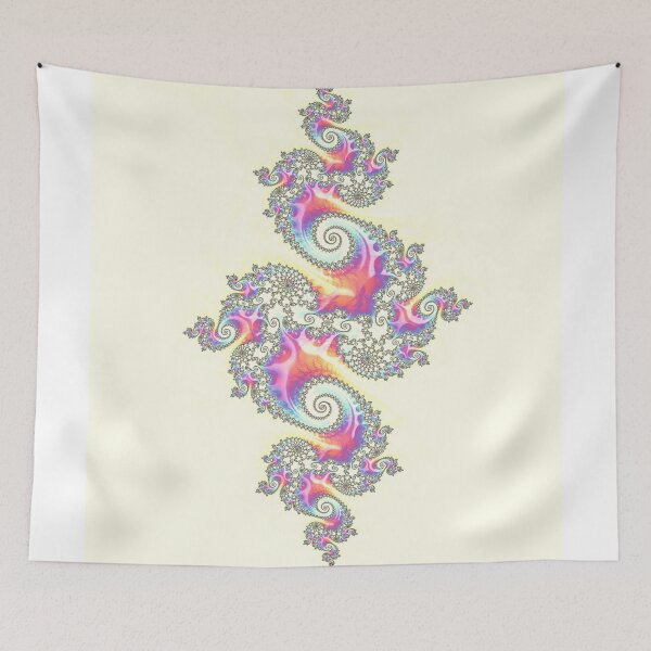 Item preview, Shades of India designed and sold by Colleen Farrell.