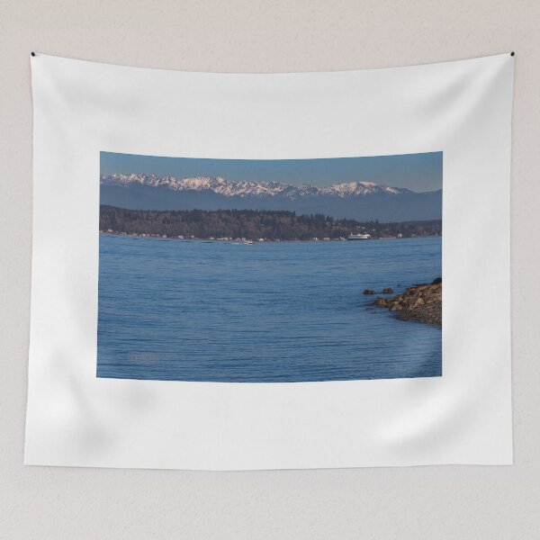 Item preview, Soothing Waters designed and sold by Calazones-Flics.
