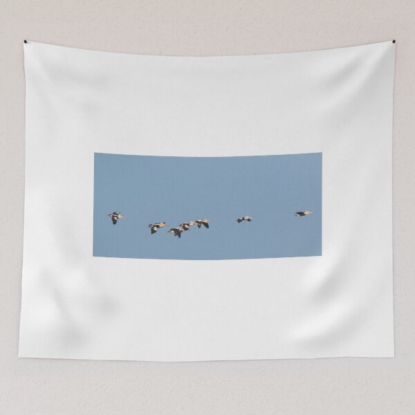 Item preview, Single File designed and sold by byronbackyard.