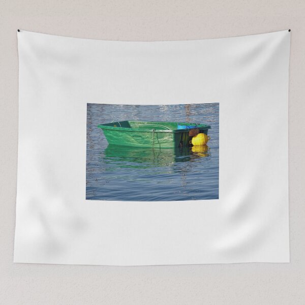 Item preview, Little Green Tub designed and sold by Dorset Girl.