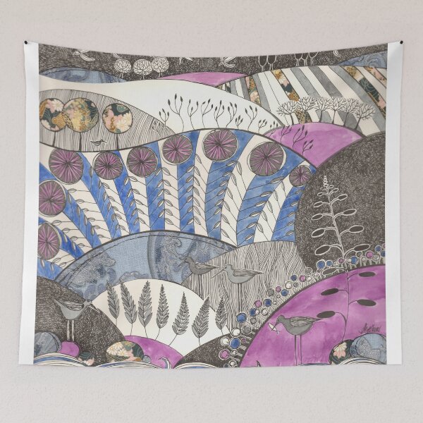 Item preview, Finding dinner designed and sold by sanyijudit.