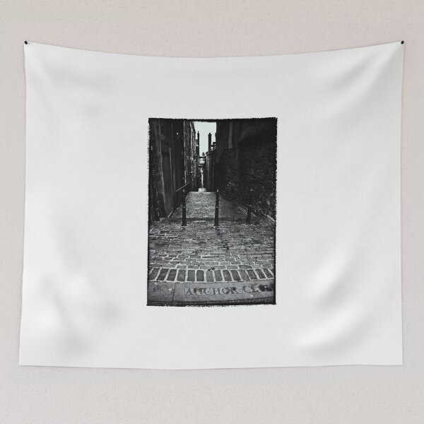 Item preview, Anchor Close designed and sold by paolo amiotti.
