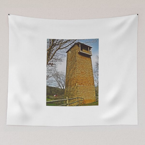 Item preview, Totally Shot  designed and sold by Paul Lubaczewski.