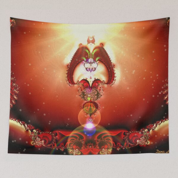 Item preview, Falls On ME designed and sold by Dana Haynes.