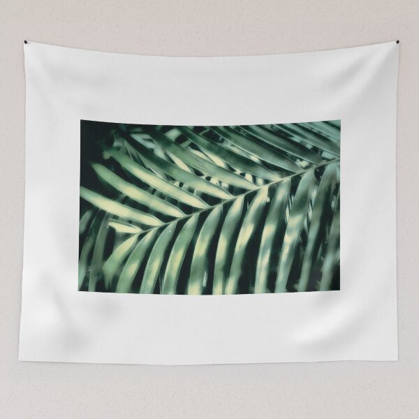 Item preview, Tropical Light And Shadow designed and sold by art64.