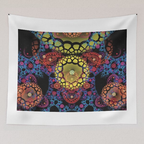 Item preview, Hypnotic Elevation designed and sold by James Brotherton.
