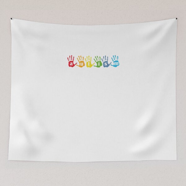 Item preview, Autism designed and sold by ipan.