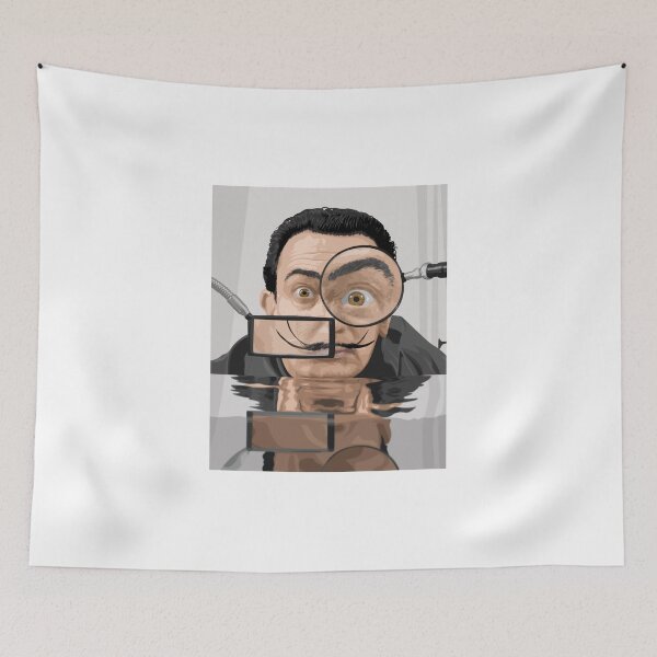 Item preview, I AM DRUGS 20XX designed and sold by AdamAether.