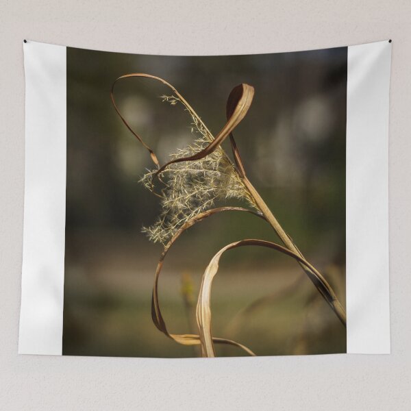 Item preview, Lights designed and sold by Tamas KLAUSZ.