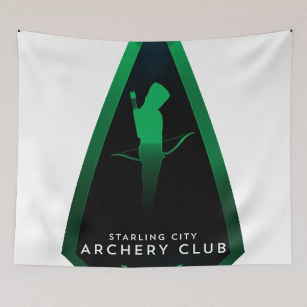 Item preview, Arrow designed and sold by Salmon Boy.
