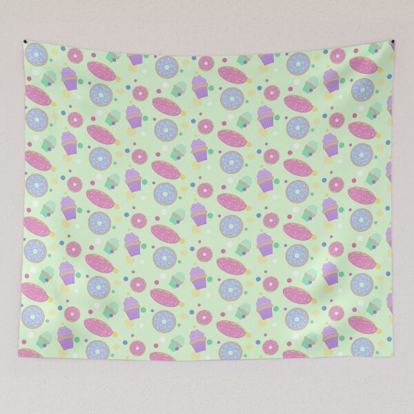 Item preview, Candyland  designed and sold by SmilyLily.