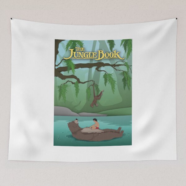 Item preview, THAT'S A SONG ABOUT THE GOOD LIFE. designed and sold by EvanTapper.