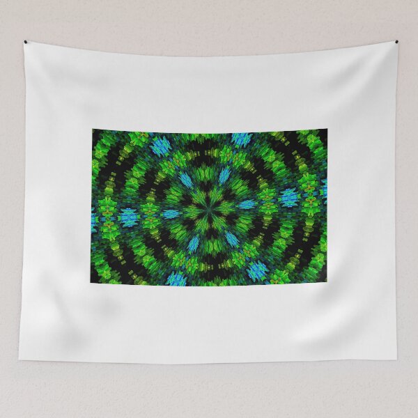 Item preview, Space Jam designed and sold by David "Oz"  Osterczy.