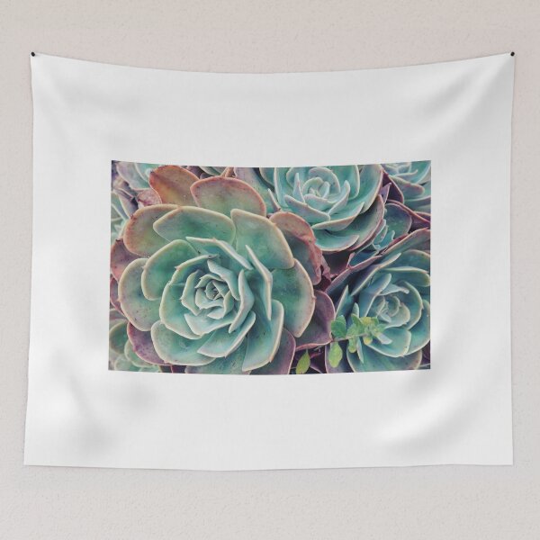 Item preview, SACRED GARDENS  designed and sold by hannahahkane.