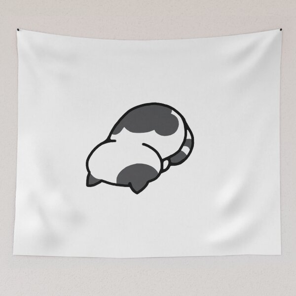Item preview, Neko atsume designed and sold by annac99.