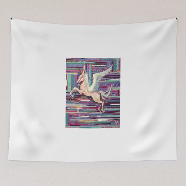 Item preview, What Sarah Sees designed and sold by SarahMPowell.