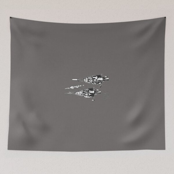 Item preview, Martin 410 Diagram Cutaway designed and sold by timothybeighton.