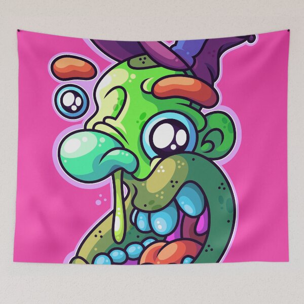 Item preview, Lady's Man designed and sold by artdyslexia.
