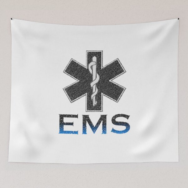 Item preview, EMS  designed and sold by SafeTfun.