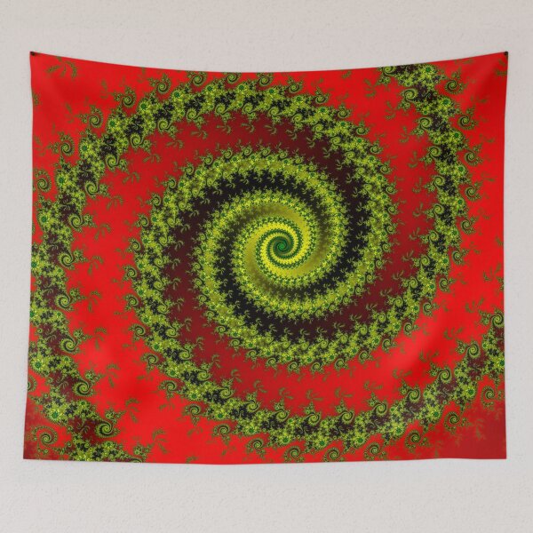 Item preview, Earthquake in Japan designed and sold by flylikeakiwinz.