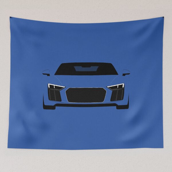 Item preview, Super car front end designed and sold by ApexFibers.