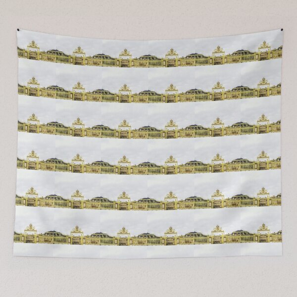 Item preview, Icons & Monuments I111 designed and sold by Hyperion Photoart.