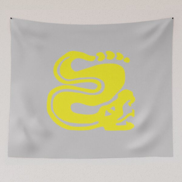Item preview, Silver Snakes designed and sold by ssddesigns.